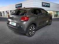 Citroën C3 PureTech 81KW (110CV) S&S Origins