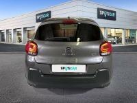 Citroën C3 PureTech 81KW (110CV) S&S Origins