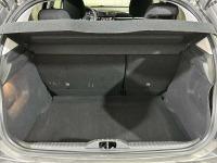 Citroën C3 PureTech 81KW (110CV) S&S Origins