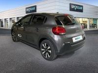 Citroën C3 PureTech 81KW (110CV) S&S Origins