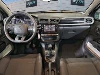 Citroën C3 PureTech 81KW (110CV) S&S Origins