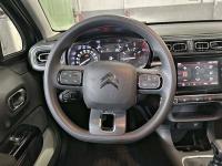 Citroën C3 PureTech 81KW (110CV) S&S Origins