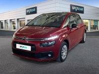 Citroën C4 Picasso PureTech 81KW (110CV) S&S 6v First