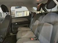 Citroën C4 Picasso PureTech 81KW (110CV) S&S 6v First