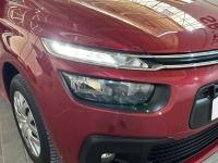 Citroën C4 Picasso PureTech 81KW (110CV) S&S 6v First