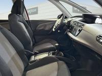 Citroën C4 Picasso PureTech 81KW (110CV) S&S 6v First