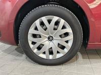 Citroën C4 Picasso PureTech 81KW (110CV) S&S 6v First