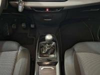 Citroën C4 Picasso PureTech 81KW (110CV) S&S 6v First