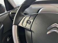 Citroën C4 Picasso PureTech 81KW (110CV) S&S 6v First