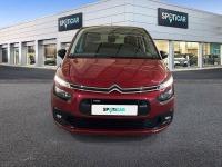 Citroën C4 Picasso PureTech 81KW (110CV) S&S 6v First