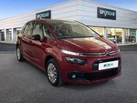 Citroën C4 Picasso PureTech 81KW (110CV) S&S 6v First