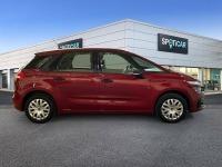 Citroën C4 Picasso PureTech 81KW (110CV) S&S 6v First