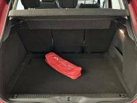 Citroën C4 Picasso PureTech 81KW (110CV) S&S 6v First