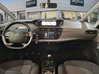 Citroën C4 Picasso PureTech 81KW (110CV) S&S 6v First