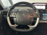 Citroën C4 Picasso PureTech 81KW (110CV) S&S 6v First