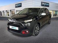 Citroën C3 BlueHDi 75KW (100CV) S&S C-Series