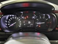 Citroën C3 BlueHDi 75KW (100CV) S&S C-Series