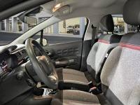 Citroën C3 BlueHDi 75KW (100CV) S&S C-Series