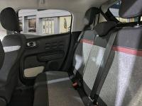 Citroën C3 BlueHDi 75KW (100CV) S&S C-Series