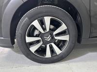 Citroën C3 BlueHDi 75KW (100CV) S&S C-Series