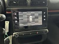 Citroën C3 BlueHDi 75KW (100CV) S&S C-Series