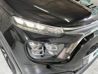 Citroën C3 BlueHDi 75KW (100CV) S&S C-Series