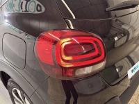 Citroën C3 BlueHDi 75KW (100CV) S&S C-Series