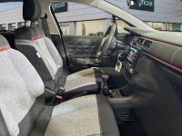 Citroën C3 BlueHDi 75KW (100CV) S&S C-Series