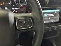 Citroën C3 BlueHDi 75KW (100CV) S&S C-Series