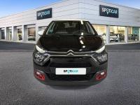 Citroën C3 BlueHDi 75KW (100CV) S&S C-Series