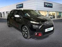 Citroën C3 BlueHDi 75KW (100CV) S&S C-Series