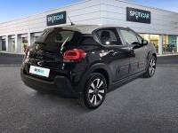 Citroën C3 BlueHDi 75KW (100CV) S&S C-Series