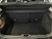 Citroën C3 BlueHDi 75KW (100CV) S&S C-Series