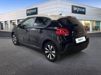 Citroën C3 BlueHDi 75KW (100CV) S&S C-Series