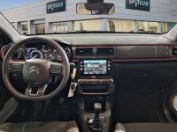 Citroën C3 BlueHDi 75KW (100CV) S&S C-Series