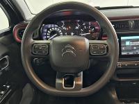 Citroën C3 BlueHDi 75KW (100CV) S&S C-Series