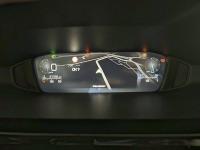 Peugeot 308 5P PureTech 130 S&S MAN Active Pack