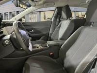 Peugeot 308 5P PureTech 130 S&S MAN Active Pack