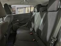 Peugeot 308 5P PureTech 130 S&S MAN Active Pack