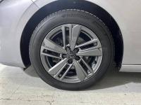 Peugeot 308 5P PureTech 130 S&S MAN Active Pack