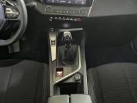 Peugeot 308 5P PureTech 130 S&S MAN Active Pack