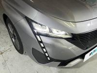Peugeot 308 5P PureTech 130 S&S MAN Active Pack