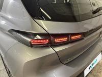 Peugeot 308 5P PureTech 130 S&S MAN Active Pack