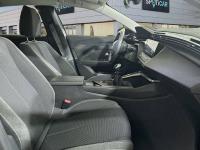 Peugeot 308 5P PureTech 130 S&S MAN Active Pack