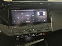 Peugeot 308 5P PureTech 130 S&S MAN Active Pack