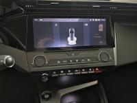 Peugeot 308 5P PureTech 130 S&S MAN Active Pack