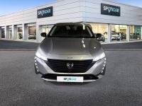 Peugeot 308 5P PureTech 130 S&S MAN Active Pack