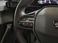 Peugeot 308 5P PureTech 130 S&S MAN Active Pack