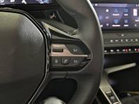 Peugeot 308 5P PureTech 130 S&S MAN Active Pack