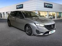 Peugeot 308 5P PureTech 130 S&S MAN Active Pack